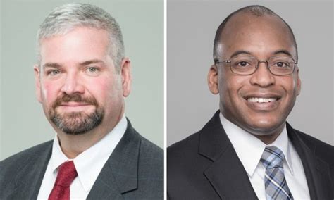Decision Clarifies Contract Issue Regarding Grossly Negligent .